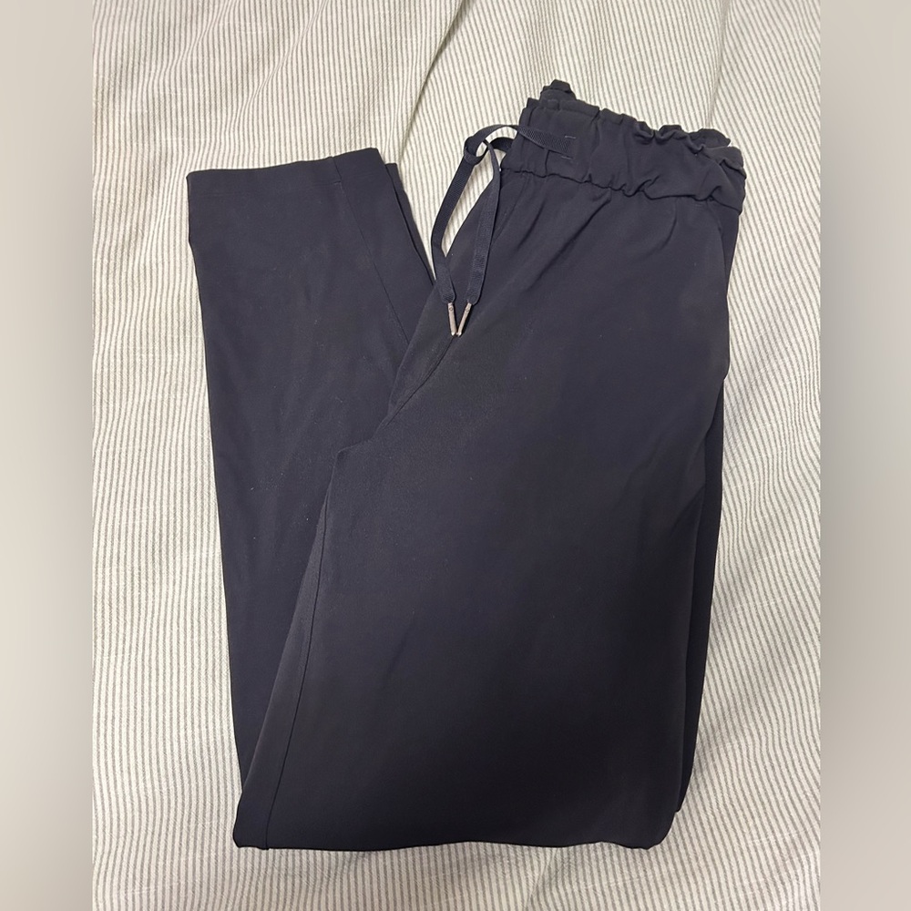 Lululemon Keep Moving 7/8
